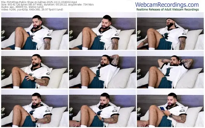 2025/10/11/flirt4free-lukhas-03-40-02