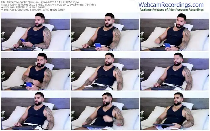 2025/10/11/flirt4free-lukhas-21-05-53