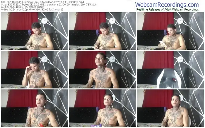 2025/10/11/flirt4free-lusito-wilson-23-38-35