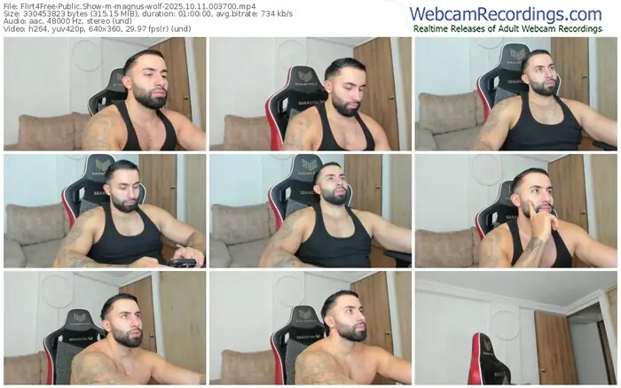 2025/10/11/flirt4free-magnus-wolf-00-37-00