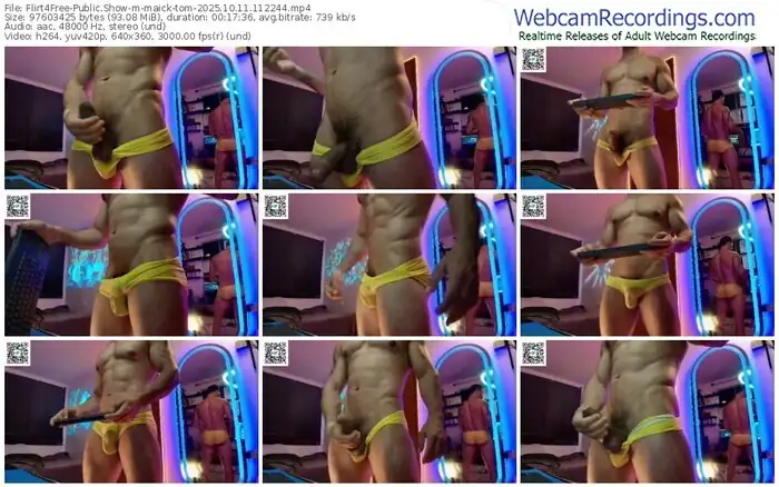 2025/10/11/flirt4free-maick-tom-11-22-44