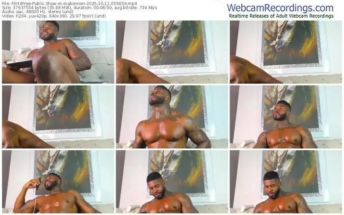 2025/10/11/flirt4free-makonnen-05-56-59