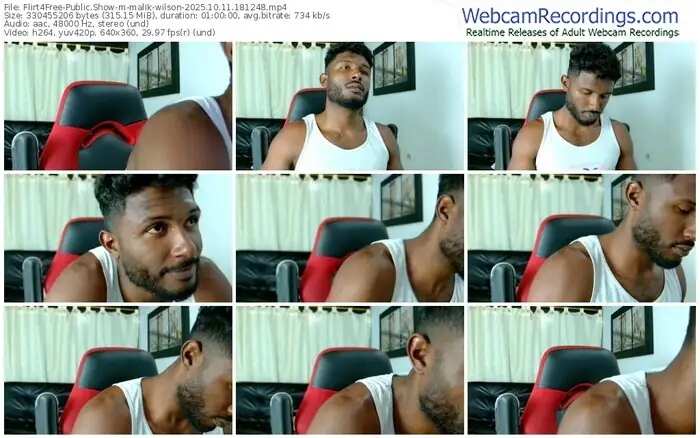2025/10/11/flirt4free-malik-wilson-18-12-48