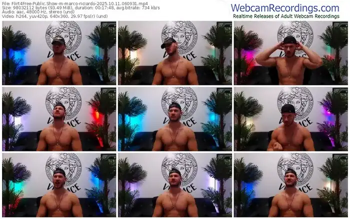 2025/10/11/flirt4free-marco-riciardo-06-09-31