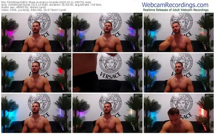 2025/10/11/flirt4free-marco-riciardo-09-07-51