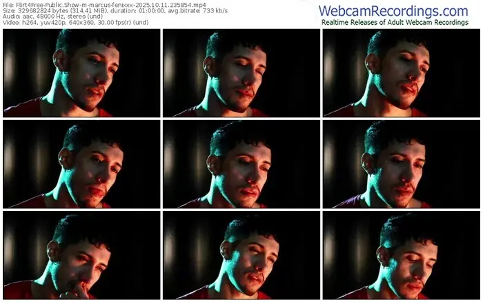 2025/10/11/flirt4free-marcus-fenixxx-23-58-54