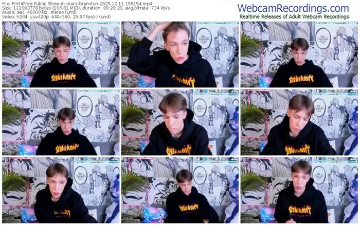 2025/10/11/flirt4free-mark-branston-15-51-54