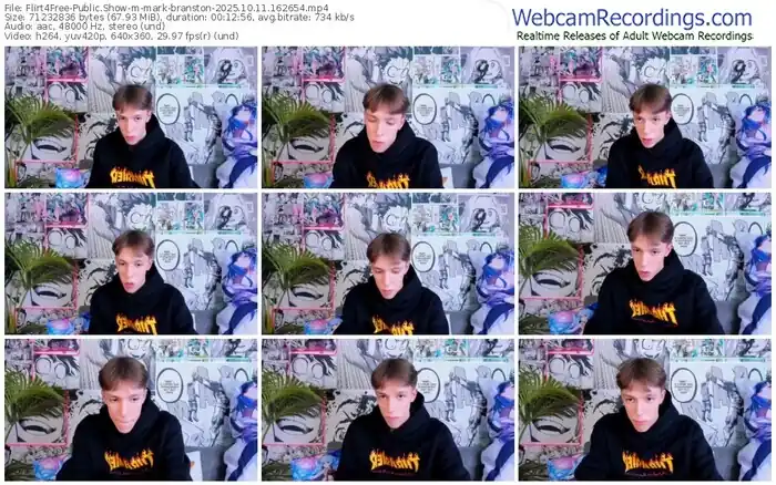 2025/10/11/flirt4free-mark-branston-16-26-54