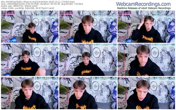 2025/10/11/flirt4free-mark-branston-17-04-03