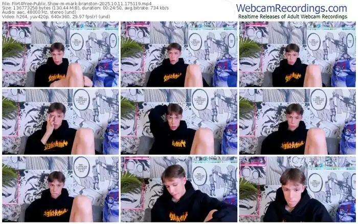 2025/10/11/flirt4free-mark-branston-17-51-19