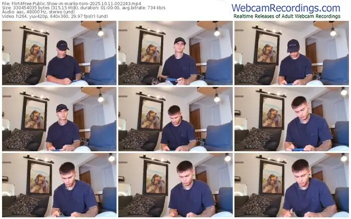 2025/10/11/flirt4free-marko-toro-00-22-43