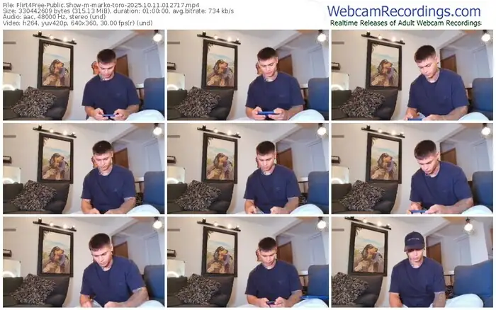 2025/10/11/flirt4free-marko-toro-01-27-17