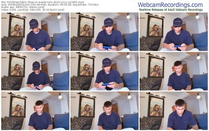 2025/10/11/flirt4free-marko-toro-02-28-31