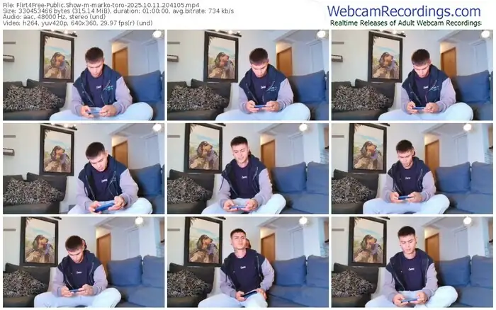 2025/10/11/flirt4free-marko-toro-20-41-05