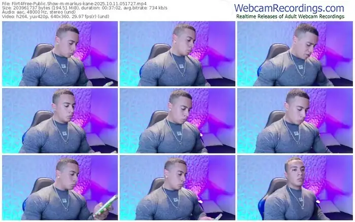 2025/10/11/flirt4free-markus-kane-05-17-27