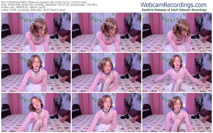 2025/10/11/flirt4free-masuzy-shy-12-31-47