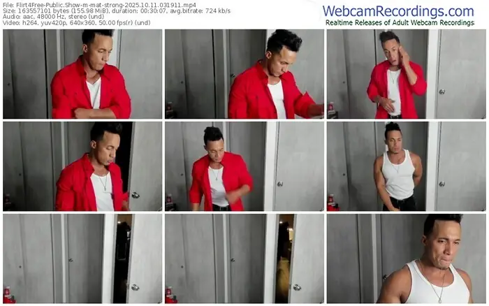 2025/10/11/flirt4free-mat-strong-03-19-11