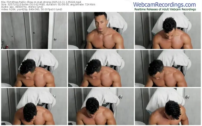 2025/10/11/flirt4free-mat-strong-12-50-24