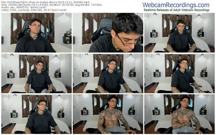 2025/10/11/flirt4free-mateo-diluca-20-49-40