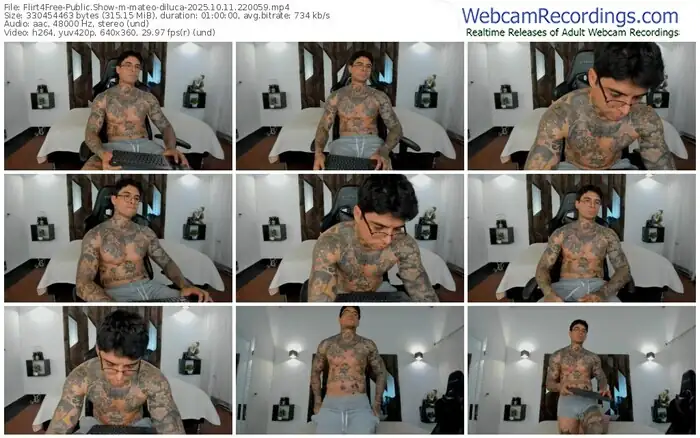 2025/10/11/flirt4free-mateo-diluca-22-00-59