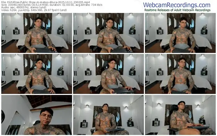 2025/10/11/flirt4free-mateo-diluca-23-02-35