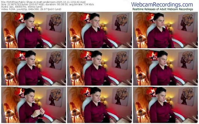 2025/10/11/flirt4free-matt-andersson-11-51-42