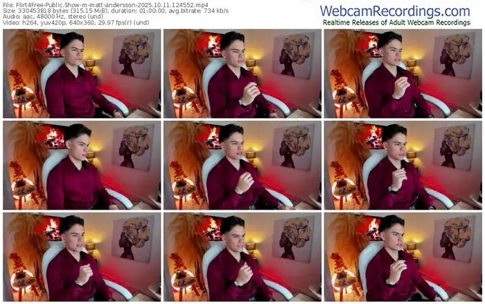 2025/10/11/flirt4free-matt-andersson-12-45-52