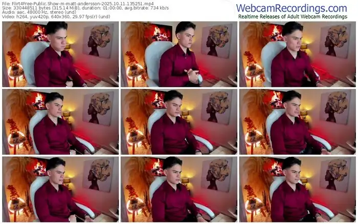 2025/10/11/flirt4free-matt-andersson-13-52-51