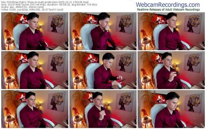 2025/10/11/flirt4free-matt-andersson-15-01-06