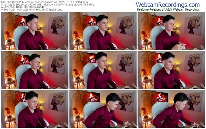 2025/10/11/flirt4free-matt-andersson-16-04-54