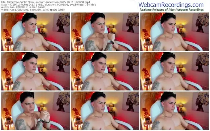 2025/10/11/flirt4free-matt-andersson-16-50-08