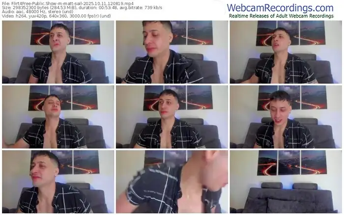 2025/10/11/flirt4free-matt-sail-12-08-19