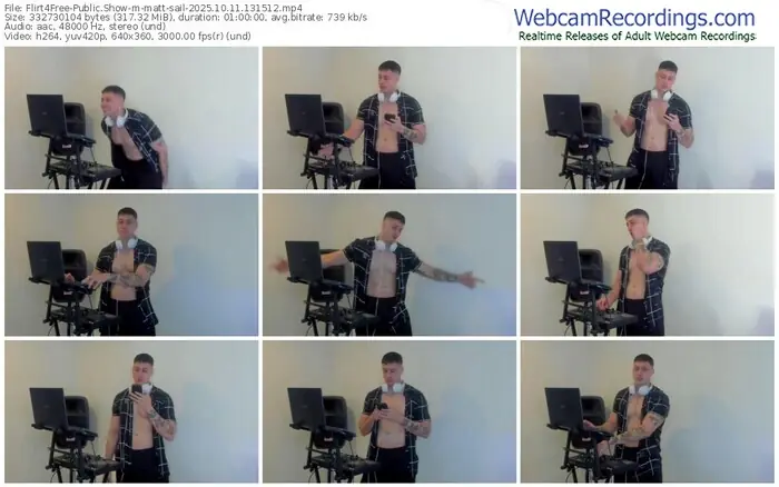 2025/10/11/flirt4free-matt-sail-13-15-12