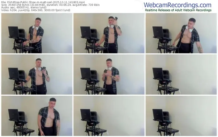 2025/10/11/flirt4free-matt-sail-14-18-03