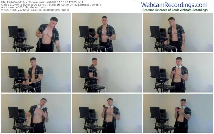 2025/10/11/flirt4free-matt-sail-14-28-25