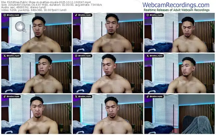 2025/10/11/flirt4free-matteo-royale-19-20-47