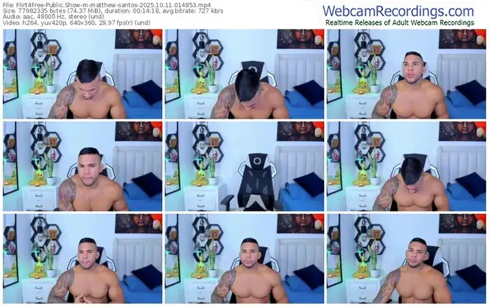 2025/10/11/flirt4free-matthew-santos-01-48-53