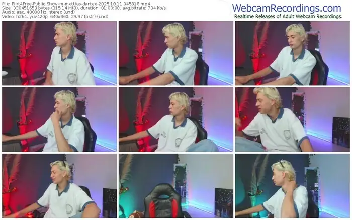 2025/10/11/flirt4free-mattias-dantee-04-53-18