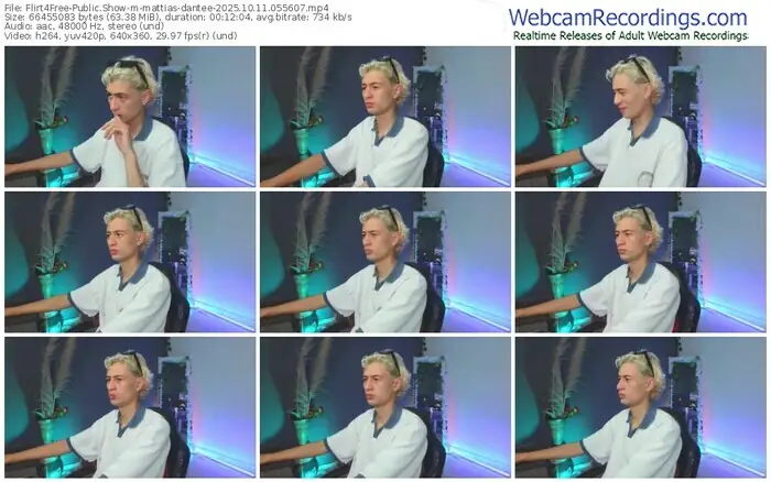2025/10/11/flirt4free-mattias-dantee-05-56-07