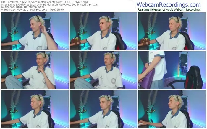 2025/10/11/flirt4free-mattias-dantee-07-14-27