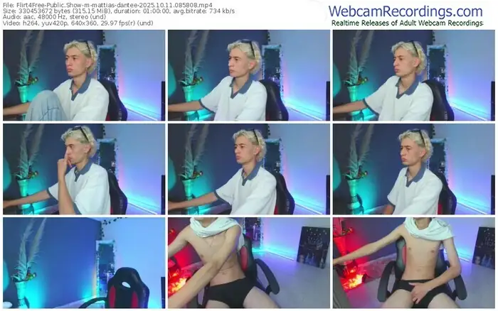 2025/10/11/flirt4free-mattias-dantee-08-58-08