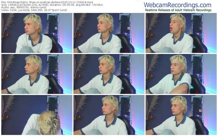 2025/10/11/flirt4free-mattias-dantee-15-54-18