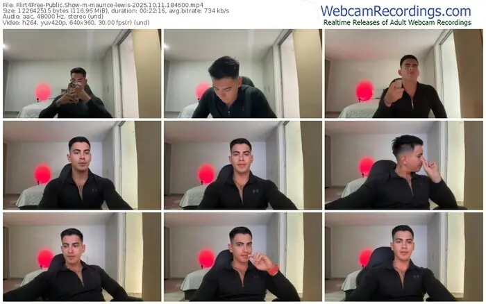 2025/10/11/flirt4free-maurice-lewis-18-46-00