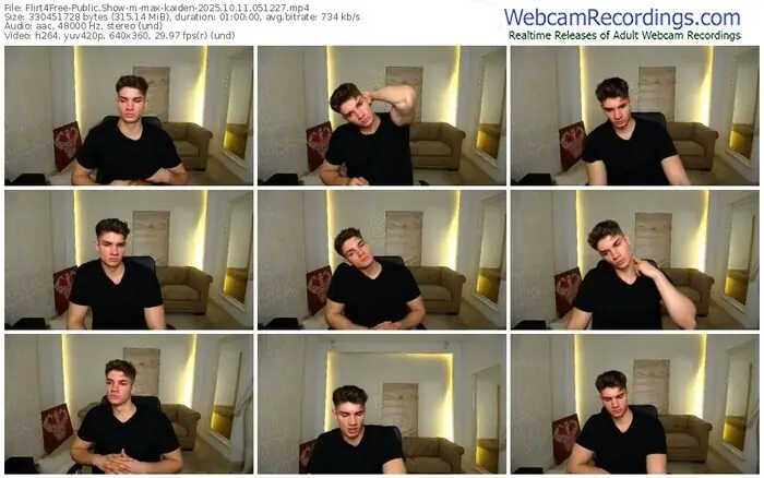 2025/10/11/flirt4free-max-kaiden-05-12-27