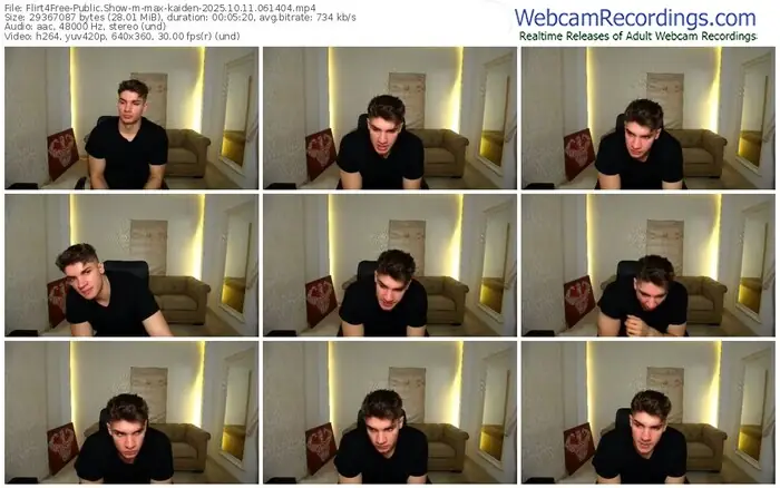 2025/10/11/flirt4free-max-kaiden-06-14-04