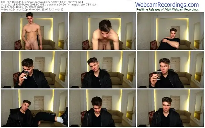 2025/10/11/flirt4free-max-kaiden-06-37-59