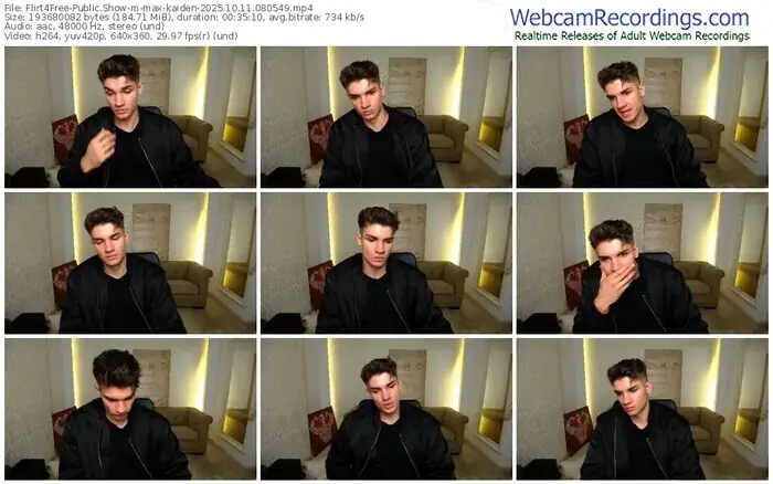 2025/10/11/flirt4free-max-kaiden-08-05-49