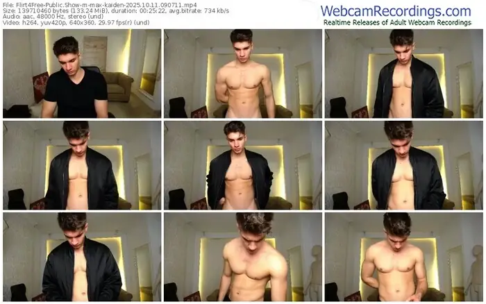 2025/10/11/flirt4free-max-kaiden-09-07-11