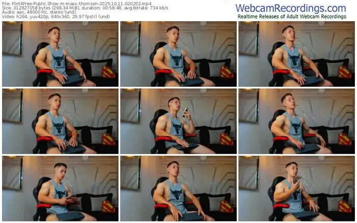 2025/10/11/flirt4free-maxx-thomson-02-02-02