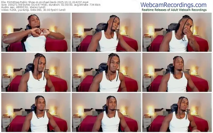 2025/10/11/flirt4free-michael-beck-01-42-37